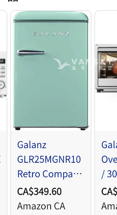 260120105623_截屏2026-01-20 上午2.08.18.png